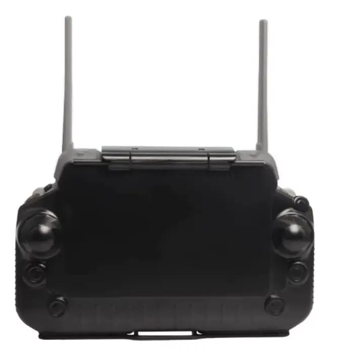 Pare-soleil en plastique de protection pour Drone DJI RC PLUS, housse de télécommande pour T100 T70 T60 T50 T25P, accessoire de drone résistant aux intempéries et UV