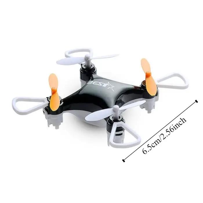 Drones Mini avion télécommandé nouveau jouet pour enfants Micro