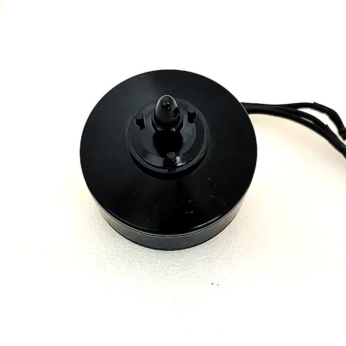Moteur Brushless Shield 8318 pour Drone Agricole Protection des Plantes Robuste Étanche Haute Performance Précision Traitements Cultures Occasions Spéciales