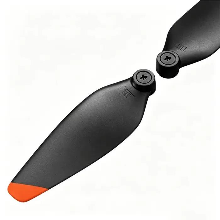 Hélices B50B pour drones Potensic Atom 2