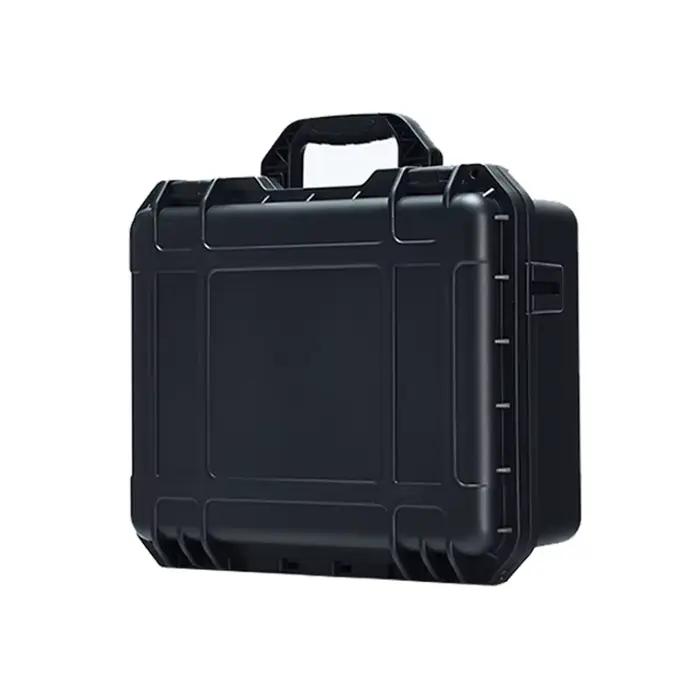 Étui de sécurité étanche pour Mini Drone DJI RS4