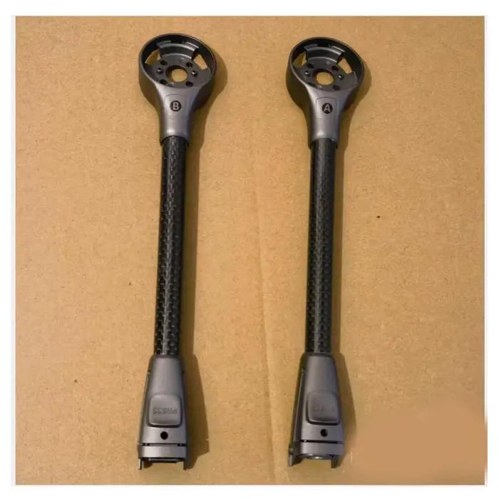 Pièces de rechange pour drone Yuneec H520 PLUS RC, bras A B