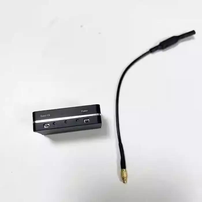 Drone VTX 4.9G 5.8G 6G 2.5W