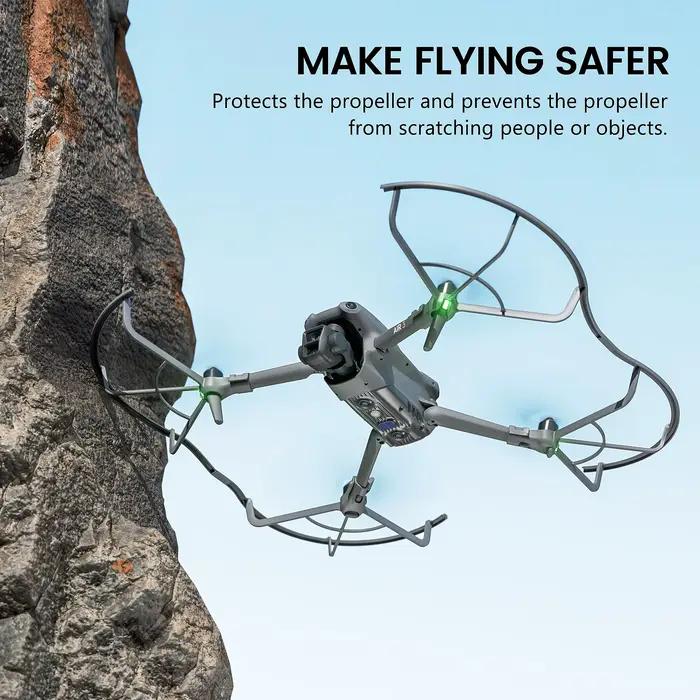 STARTRC Air 3S Propeller Guard