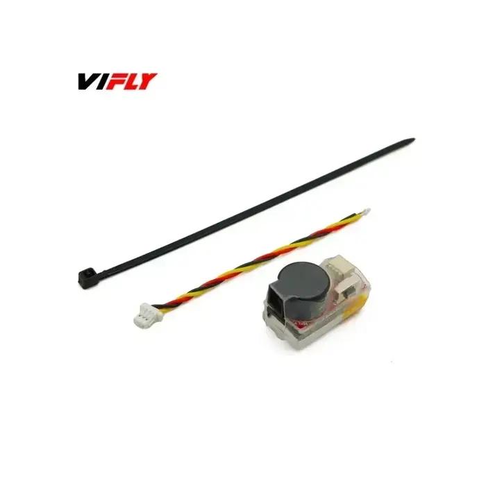 VIFLY Finder2 Finder V2 - Buzzer de drone de course FPV