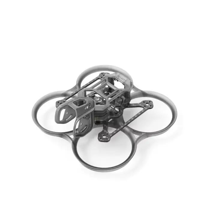 BETAFPV Pavo20 Pro II Châssis Brushless Whoop