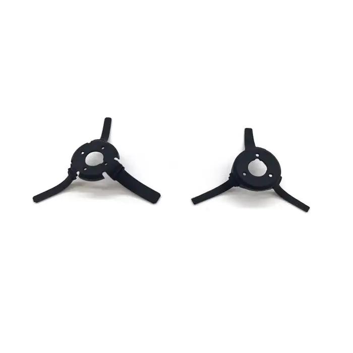 Amortisseurs en caoutchouc à cardan d'origine pour DJI Mini