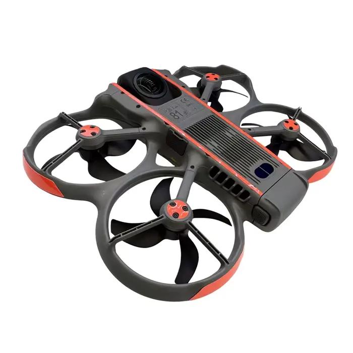 Autocollants phosphorescents pour vol de nuit pour DJI AVATA360