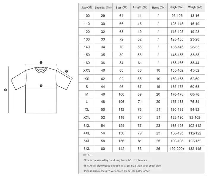 T-shirt style course 2026, col rond, manches courtes, décontracté, respirant, polyester, pour usage quotidien, pour les fans de sport automobile masculin