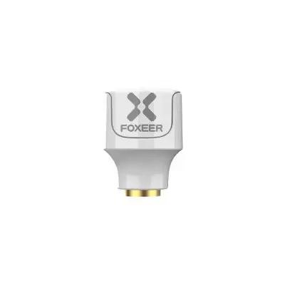 Antenne enracinée Eer Lollipop 4 V4 Stubby 5.8G 2.6Dbi Omni FPV