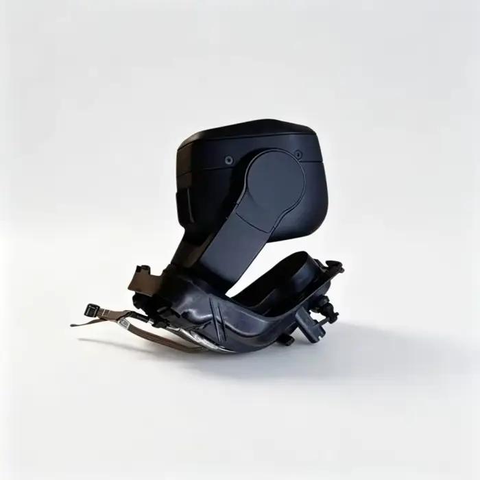 Caméra Gimbal Originale pour DJI Air 3S