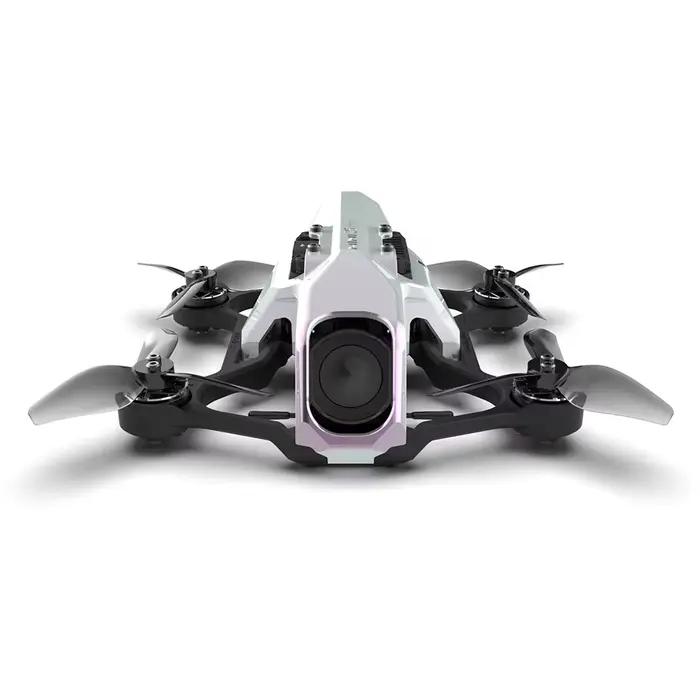 Drone SpeedyBee Mario Mini 25 O4/O4 PRO 2