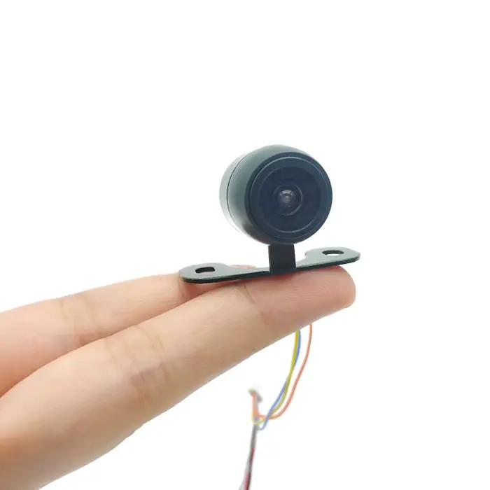 Système FPV facile à utiliser