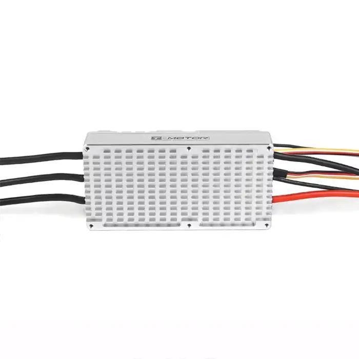 ESC T-MOTOR ALPHA FPV pour drone