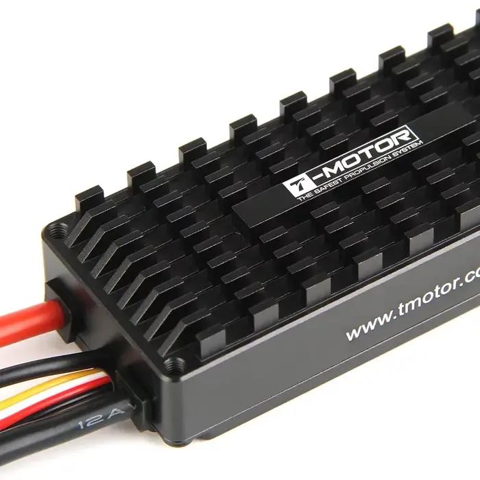 ESC de drone multirotor T-MOTOR FLAME 80A 12S V2.0