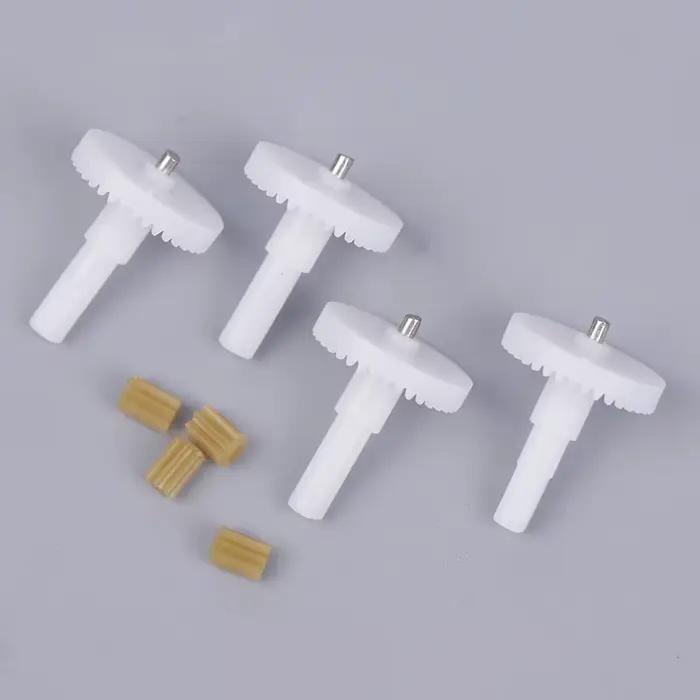 Pièces de rechange pour Drone RC Quadcopter