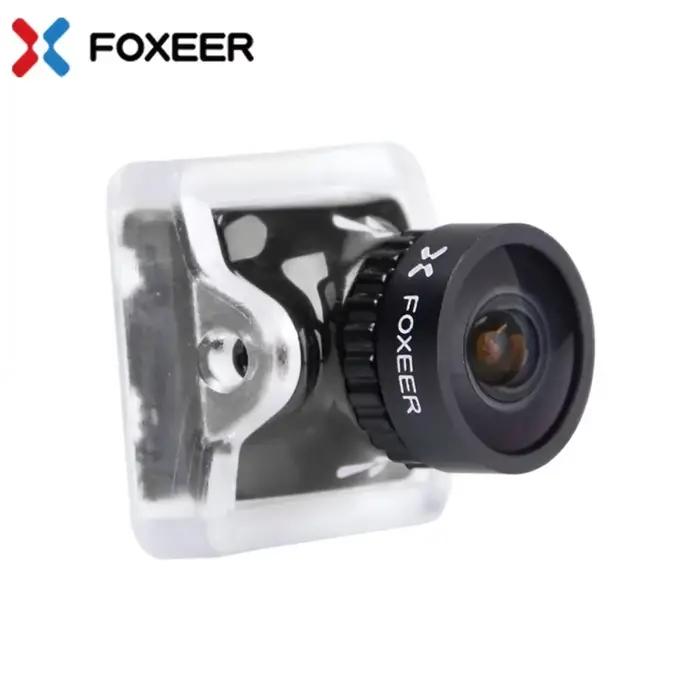 Caméra FOXEER Predator V5 Nano