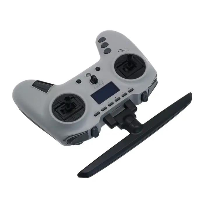 Jumper T-Pro V2 ELRS 1000mW 915Mhz 30dBm