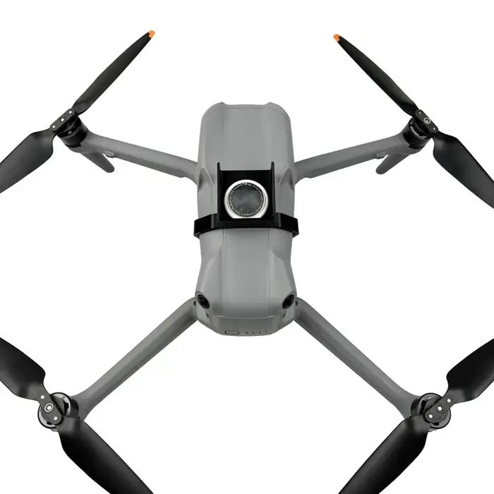 Support de montage GPS pour drone DJI Air 3 accessoire de positionnement pour vol précis et sécurisé occaSIONS SPECIALES