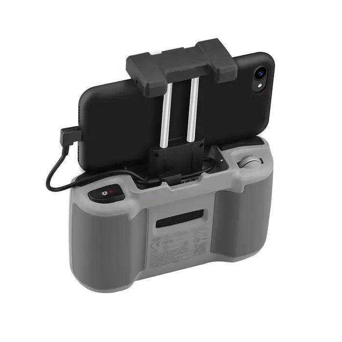 Câble de données pour importateur DJI MINI 4K/Mini 2/Mavic 3/Air 2/2S