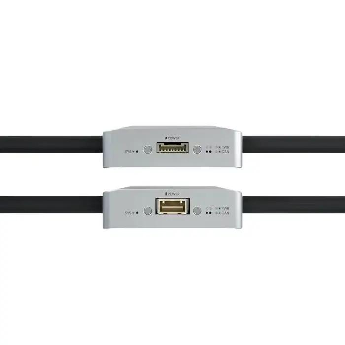 Module d'alimentation CUAV PMU 2 Lite