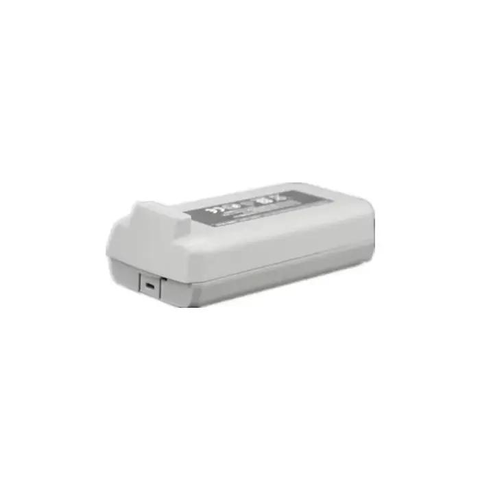 Batterie pour Mini 4K, capacité 2250 mAh