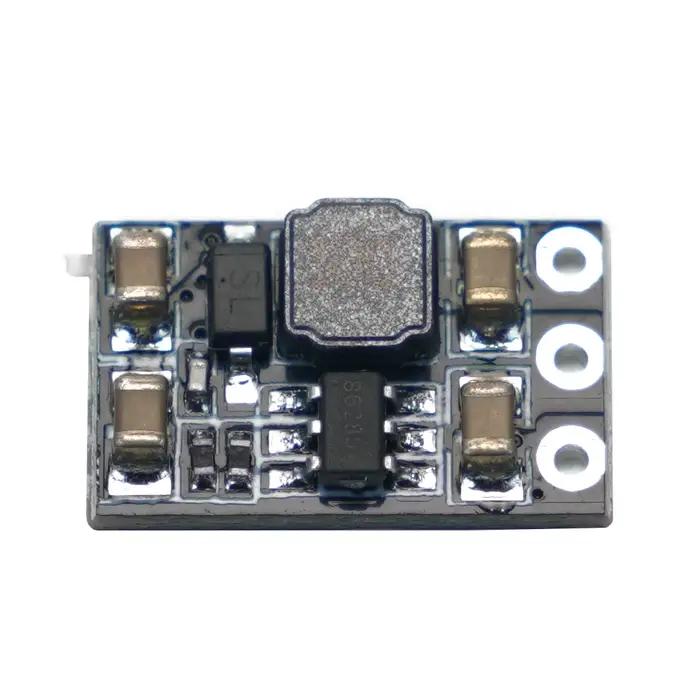 Module de conversion synchrone