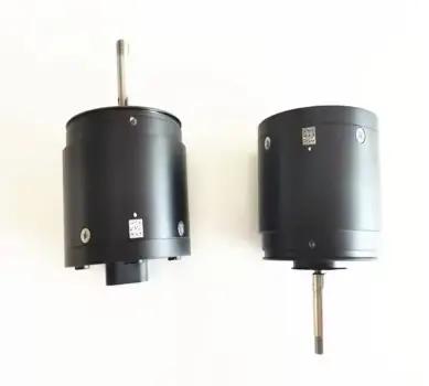 38% de réduction sur les moteurs centrifuges de drones agricoles Agras T50 T40 T25 T20P