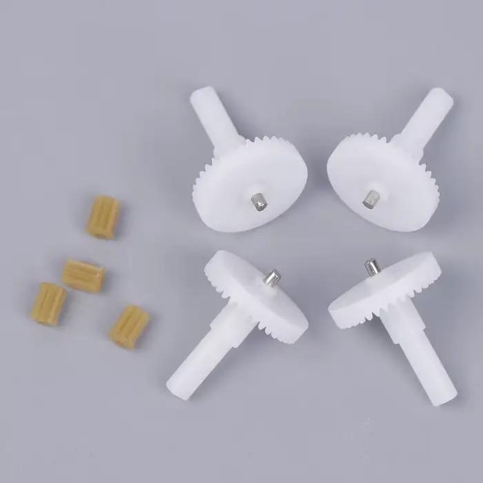 Pièces de rechange pour Drone RC Quadcopter