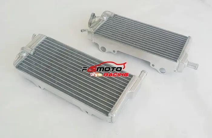 TM RACING 250 / 300 2019-2021, 2 en stock, en aluminium