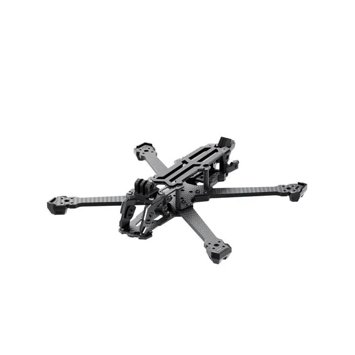 Drone FPV à cadre GEPRC Vapor X5/X6 D5/D6 pour vapeur GEP