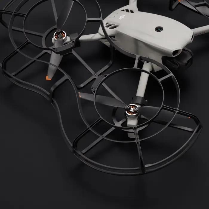 Protection d'hélices DJI LITO X1 LITO 1