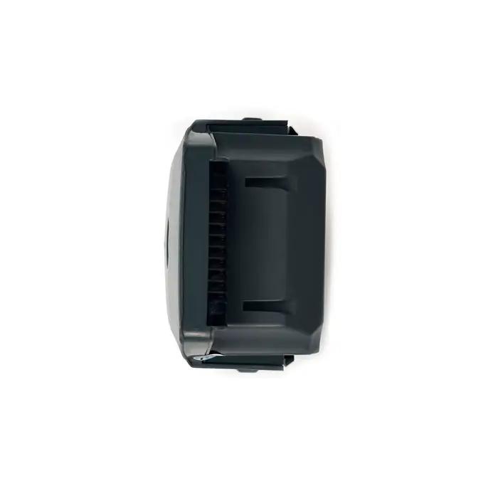 Batterie pour Mavic Pro / Mavic Pro Platinum