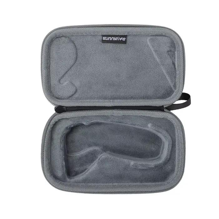 Sac de transport pour DJI Avata 2