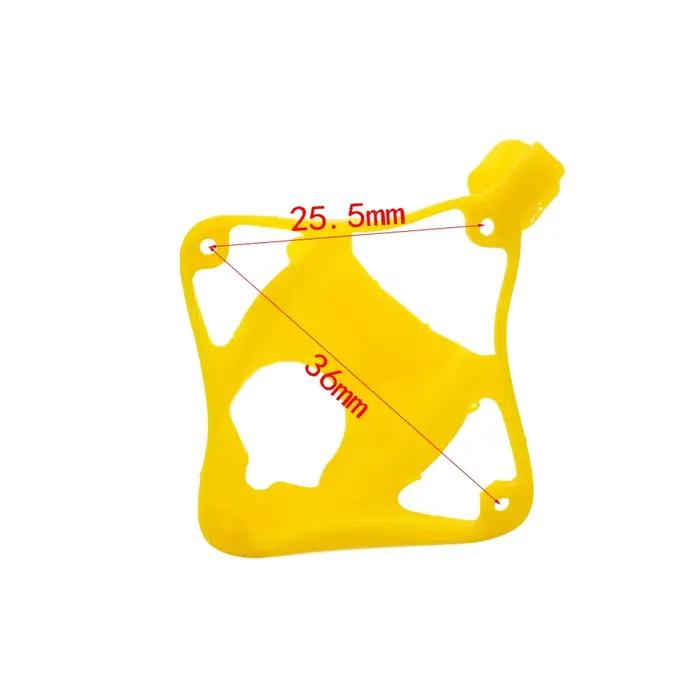 YSIDO dreams acking-Kit de cadre de importateur FPV jetable