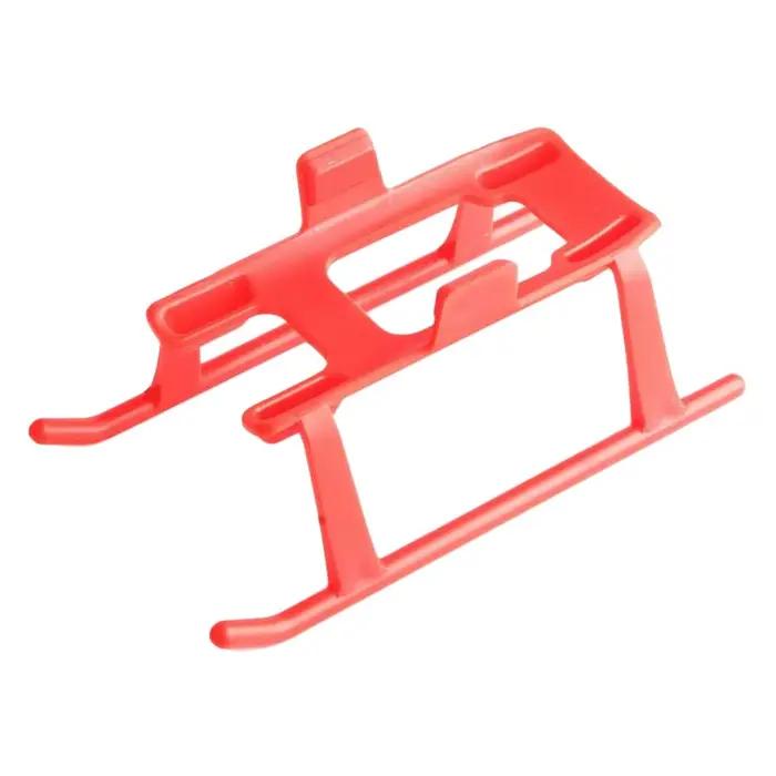 Support de hauteur pour drone