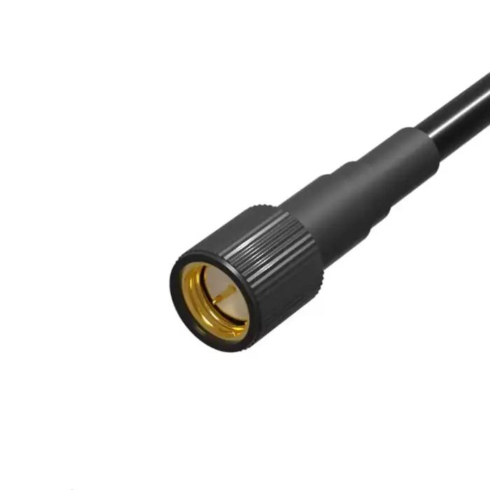Antenne iFlight Albatross V2.1 SMA 5.8GHz 2.4dBi LHCP RP SMA / RHCP SMA 90MM/130MM/180MM pour drone de course FPV