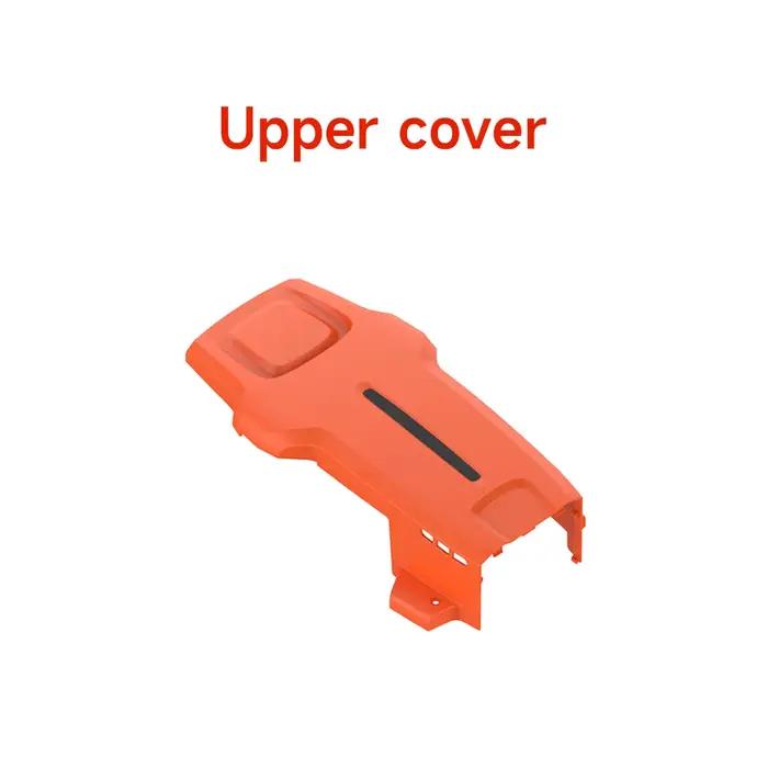 Housse de protection pour drone FIMI MINI 3