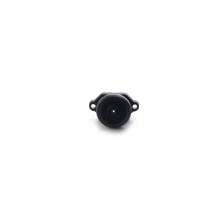 Lentille visuelle de capteur d'origine pour Drone Mavic 3