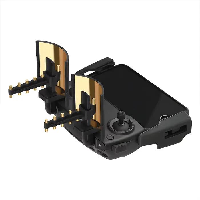 Prolongateur de portée de signal pour DJI Mavic