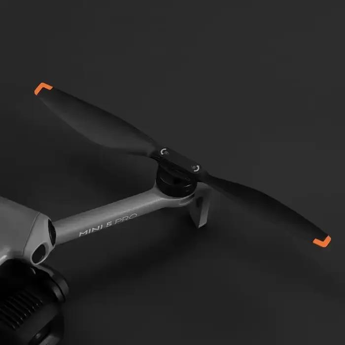 DJI Mini 5 Pro Hélice Chaque