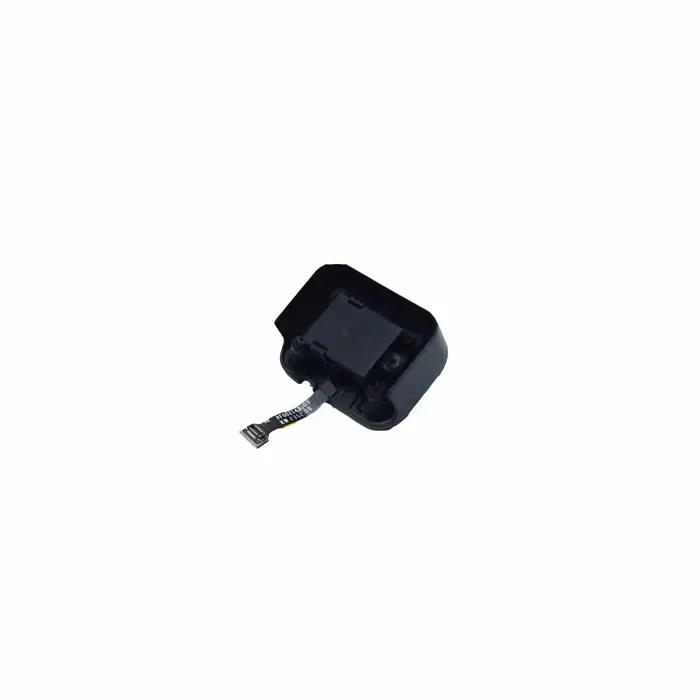 Pièces de rechange pour réparation de importateur DJI AvMi2