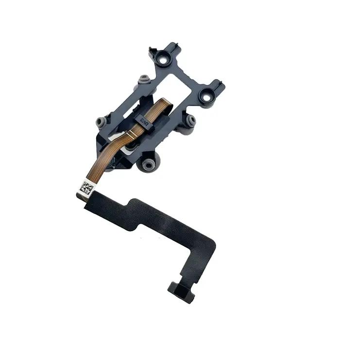 Module IMU d'origine pour DJI Mavic 4 Pro, avec support et câble, retiré d'un autre drone