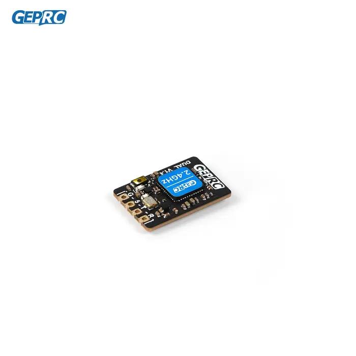 Récepteur de diversité ELRS DUAL 2.4G ExpressLRS 2.4G