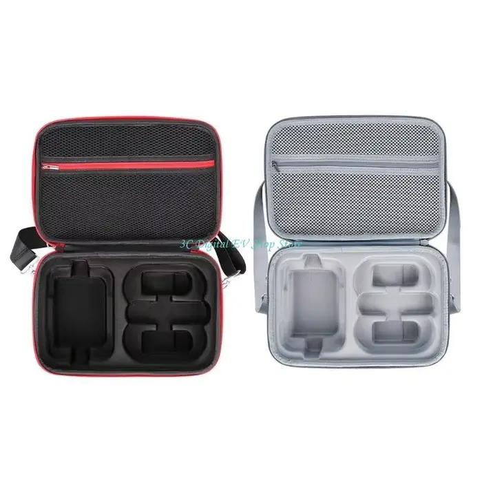 Mallette rangement E74D