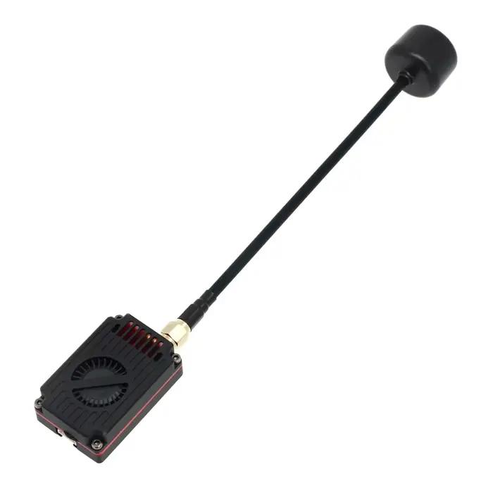 Émetteur vidéo OverShoot 3.3G 4W VTX