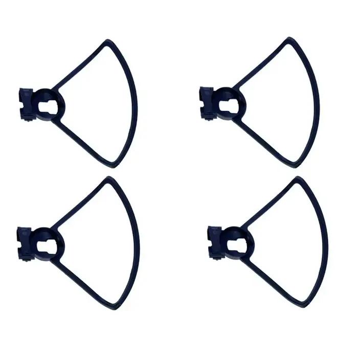 Accessoire de Protection de mise à niveau d'hélice d'origine adapté au Drone L103 L900PRO L900PROSE