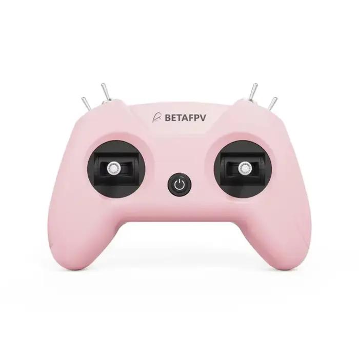 Contrôleur de simulateur FPV BETAFPV LiteRadio 2 SIM SE