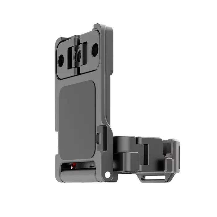 Station d'accueil magnétique pour DJI OSMO POCKET 3