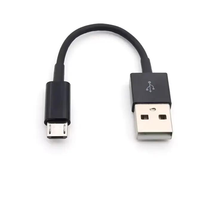 Câble de données USB télécommandé pour importateur DJI Mavic Pro / Air